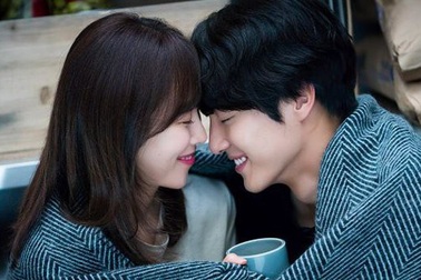 3 đặc điểm nổi bật của một gia đình hạnh phúc