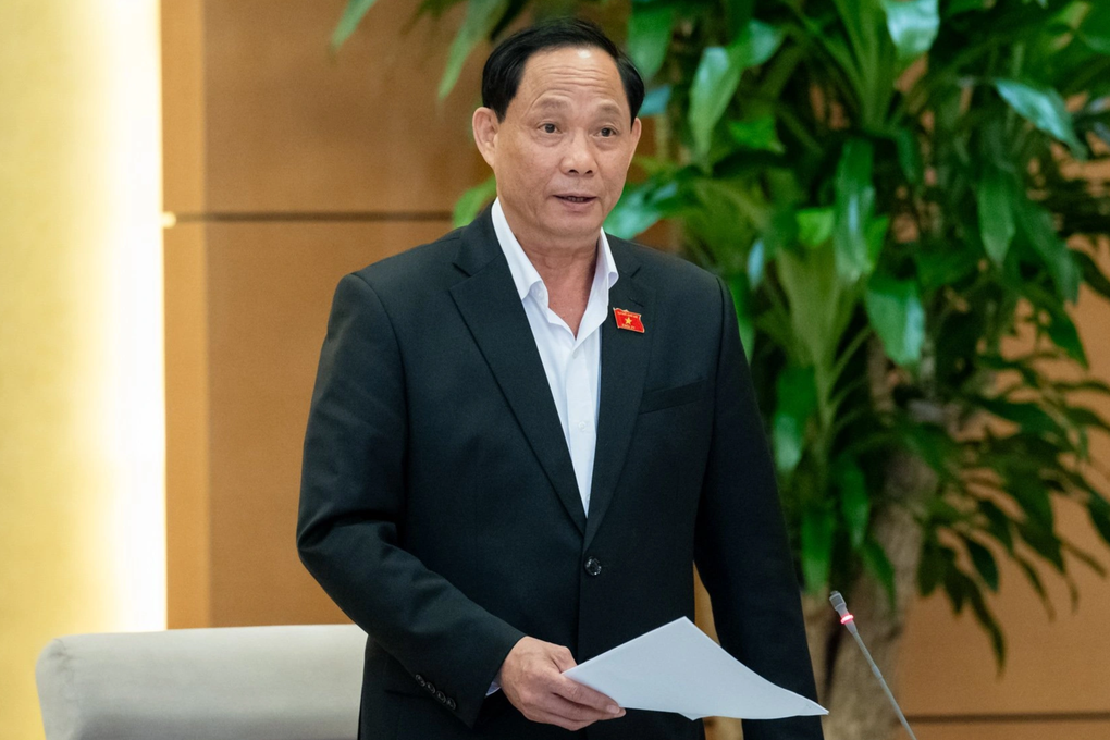 Nhiều người nói Cam Lộ - La Sơn không phải cao tốc, bé hơn đường tránh - 3 Nhiều người nói Cam Lộ - La Sơn không phải cao tốc, bé hơn đường tránh - 3