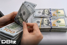 Những ngân hàng nào lãi tỷ USD?