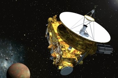 Con người có thể đặt chân lên “Trái đất” thứ 2 Kepler- 452b?