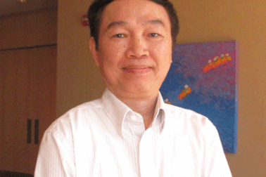 “Tỉ lệ mắc do EV71 tăng lên là mối nguy lớn nhất hiện nay”