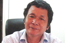 Nguyên GĐ Sở Y tế tuyển dụng hơn 3.000 lao động mà không báo cáo