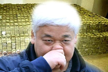 Chống lợi ích nhóm bằng những dấu hỏi