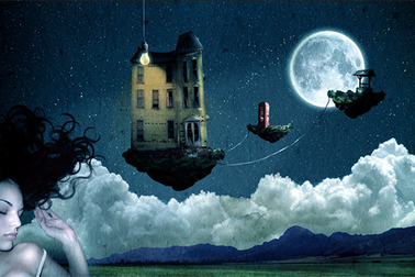 Bí mật đằng sau những giấc mơ