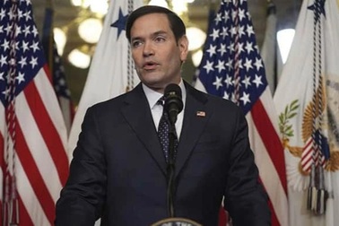 Mỹ nêu mối đe dọa duy nhất của NATO