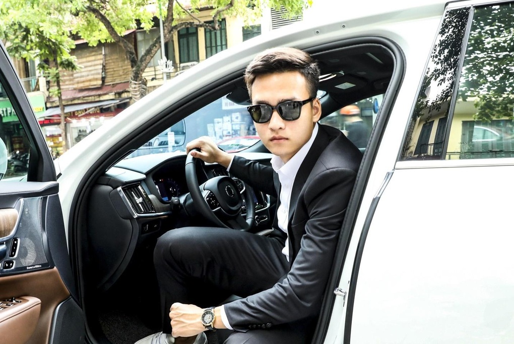 Đăng Quang Watch ưu đãi lên tới 20% trong tuần lễ khai trương - 4 Đăng Quang Watch ưu đãi lên tới 20% trong tuần lễ khai trương - 4