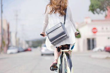 Bước qua năm cũ