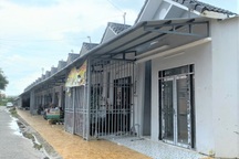 Cán bộ vi phạm nhưng hết thời hiệu kỷ luật nên chỉ rút kinh nghiệm