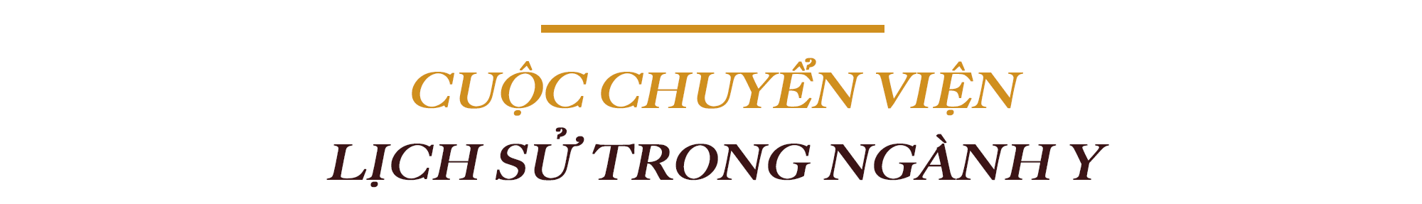 Chuyện chưa kể về hơn 3 tháng đấu trí giành sự sống cho phi công người Anh - 5 Chuyện chưa kể về hơn 3 tháng đấu trí giành sự sống cho phi công người Anh - 5