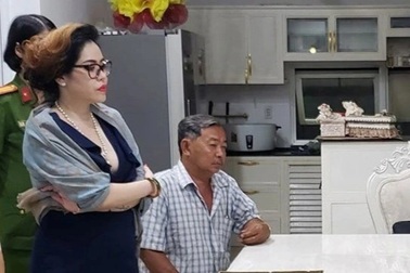 Hàng trăm người sập bẫy khi đổ tiền vào dự án "ma"