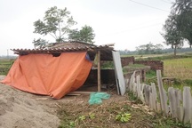 Quá khứ đen của kẻ nghiện gây thảm án Thạch Thất