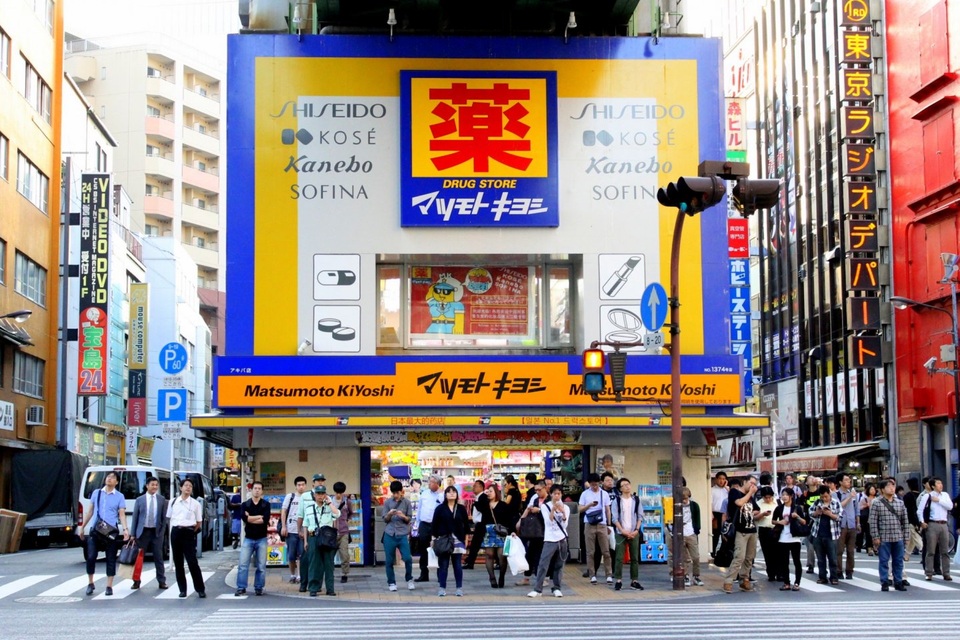 ‘Chọn mặt gửi vàng’ cho sản phẩm phòng đột quỵ có chứng nhận JNKA - 1 ‘Chọn mặt gửi vàng’ cho sản phẩm phòng đột quỵ có chứng nhận JNKA - 1