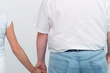 “Khủng hoảng” thừa  