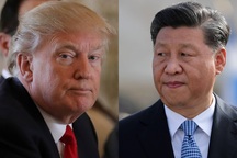 Căng thẳng với Mỹ, Trung Quốc lại “đe dọa” giảm giá đồng Nhân dân tệ