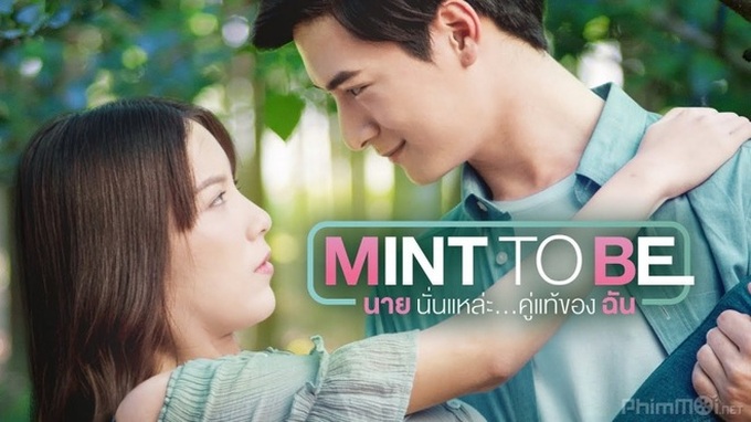 Dàn cast School 2015 bản Thái: Từ em gái cưng của siêu sao sân cỏ tới nam thần đam mỹ nức tiếng xứ Chùa Vàng - Ảnh 10. Dàn cast School 2015 bản Thái: Từ em gái cưng của siêu sao sân cỏ tới nam thần đam mỹ nức tiếng xứ Chùa Vàng - Ảnh 10.