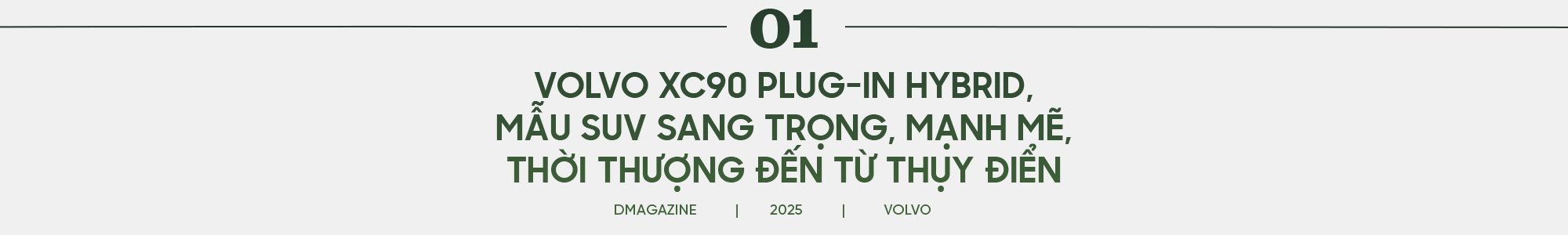 Không gian trải nghiệm thương hiệu Volvo tại Ngày hội bình yên - 5 Không gian trải nghiệm thương hiệu Volvo tại Ngày hội bình yên - 5