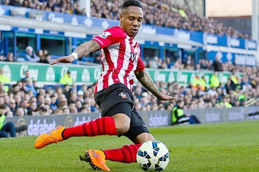 Vượt MU, Liverpool có được tân binh thứ 6