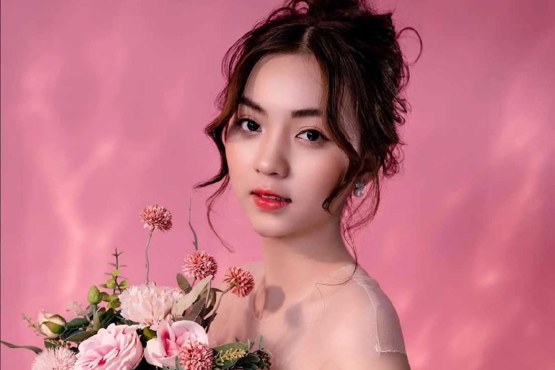 Tân Hoa hậu Sinh viên: Nhan sắc ngọt ngào, hé lộ thay đổi sau đăng quang