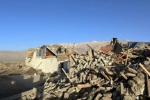 Động đất ở Trung Quốc: Ít nhất 53 người chết, hơn 1.000 ngôi nhà hư hại