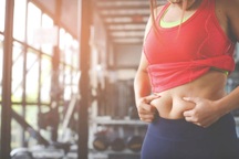 Bài tập nào tốt nhất để giảm mỡ bụng?