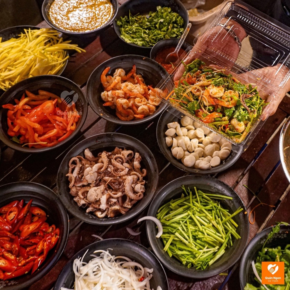 Helio Summer Festival, bùng nổ từng khoảnh khắc - 4