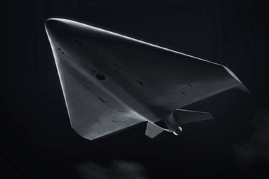 UAV bí ẩn tập kích nhà máy lọc dầu Nga