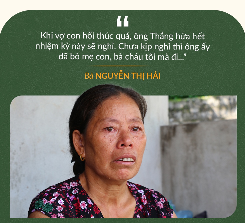 Máu vẫn đổ cho bình yên - 11 Máu vẫn đổ cho bình yên - 11