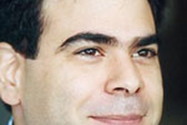 Bộ trưởng Công nghiệp Libăng bị ám sát