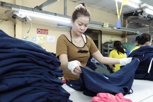 Bộ Nội vụ đề xuất vùng đặc biệt khó khăn được xét nghỉ hưu trước tuổi