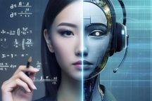 AI của Google và OpenAI "đoạt huy chương vàng Olympic toán quốc tế"