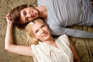 9 bài toán nan giải của đôi lứa (1)