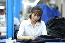 "Hoán đổi lịch làm việc để kỳ nghỉ lễ 30/4-1/5 dài 5 ngày có lợi chung"