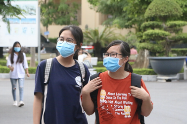 Trường đại học tư thục, dân lập không được mở ngành đào tạo báo chí