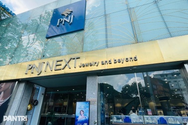 "Phố kim cương" TPHCM ra sao sau hàng loạt động thái mới?