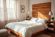 5 sai lầm thiết kế phòng ngủ khiến bạn trằn trọc mỗi đêm