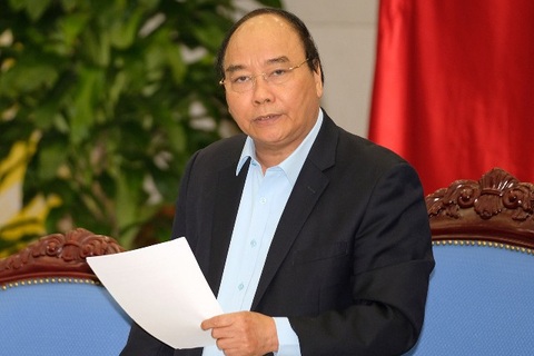 Thủ tướng yêu cầu chặn "cò đất", "xã hội đen" lộng hành ở các đặc khu