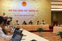 Thứ trưởng Bộ TT-TT nói gì về việc Mobifone "trả lại" AVG?