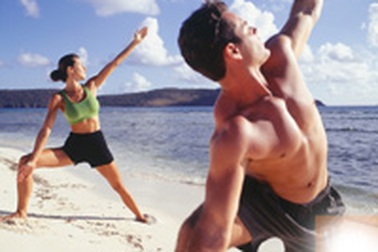 Ngăn chặn sự tiến triển của ung thư ruột kết