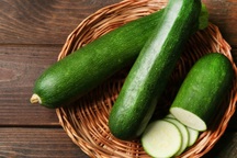 Những lợi ích bất ngờ của bí ngòi ít người biết