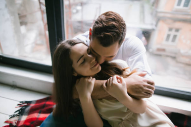 Bạn cần gì để hôn nhân hạnh phúc...