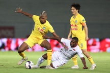 "HA Gia Lai bỏ giải sẽ để lại hậu quả đến toàn bộ nền bóng đá"