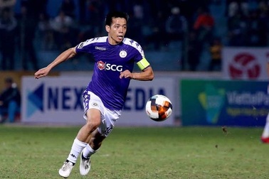 Quả bóng vàng Việt Nam 2020 sẽ có chủ nhân mới?