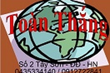 Tuần lễ tư vấn du học Anh, Úc, Newzealand, Singapore, Canada