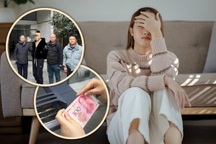 Trả nợ 3,4 tỷ đồng giúp bạn trai suốt 5 năm, cô gái sốc khi biết sự thật