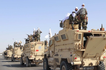 Mỹ nói Taliban tiêu diệt thủ lĩnh IS