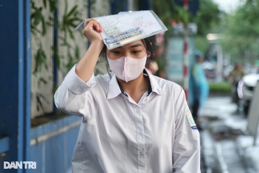 Chạy đua vào "ngành hot"