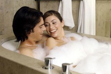 Thăng hoa hay âu sầu, đều do... màn dạo đầu