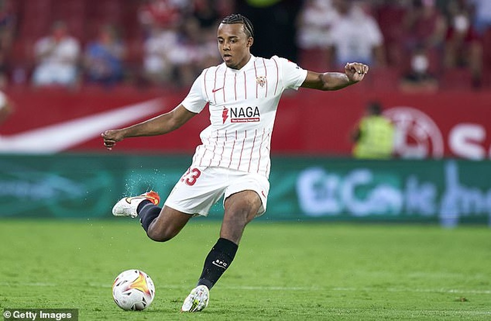C.Ronaldo, Mbappe và những bom tấn sắp nổ trong vài ngày tới - 5 C.Ronaldo, Mbappe và những bom tấn sắp nổ trong vài ngày tới - 5