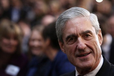 Đảng Cộng hòa cảnh báo ông Trump