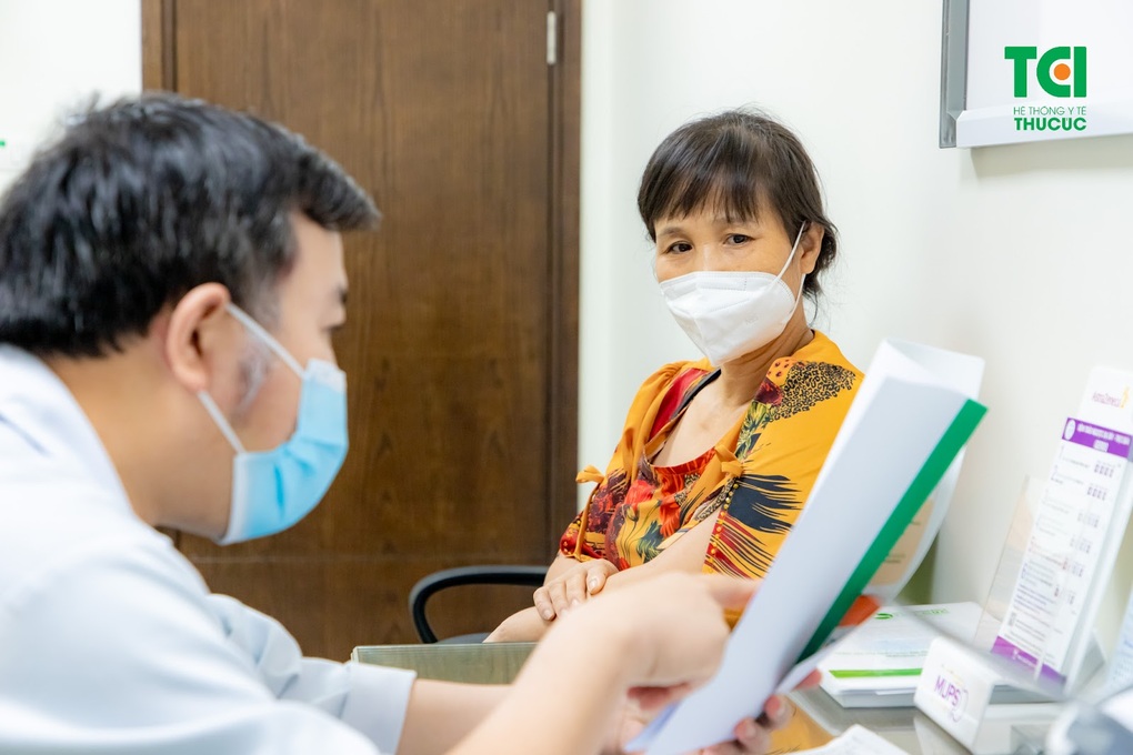 Dạ dày kêu cứu vì ăn nhiều mận - 2 Dạ dày kêu cứu vì ăn nhiều mận - 2